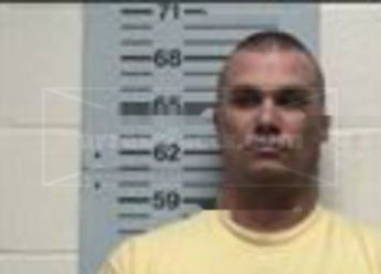 Jeffrey Fitts