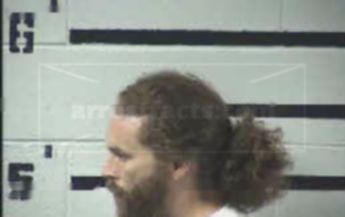 Jeremy Wayne Mckague