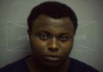 Cornelius Jermaine Williams