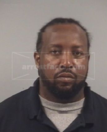 Glenwood Earl Downey