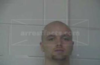 Joshua Devin Denham
