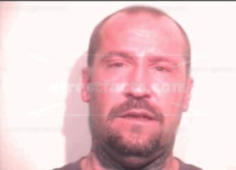 Brian Dennis Boden