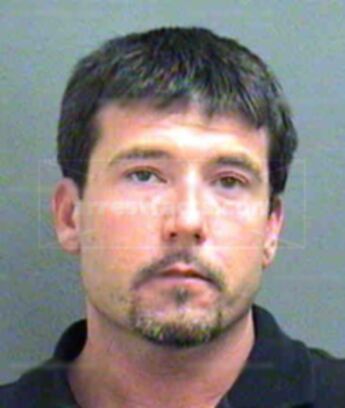 Donald Wayne Dover