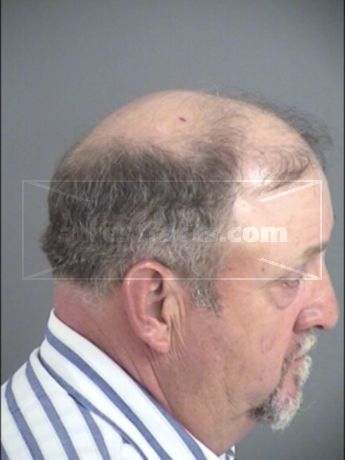 John Thomas Berry
