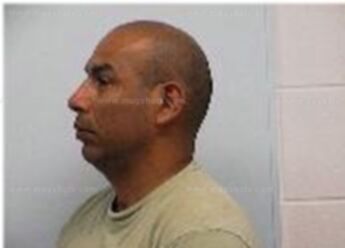Gustavo William Reyes