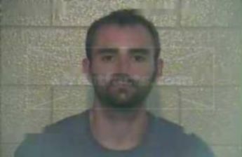 Justin Daniel Roberts