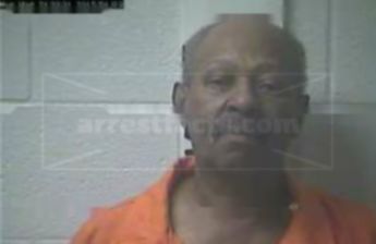 Gregory Peter Johnson