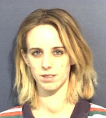 Tephanie Anne Jones
