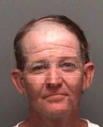 Kent Allan Horrall