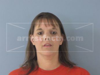Teresa Lynn Cross