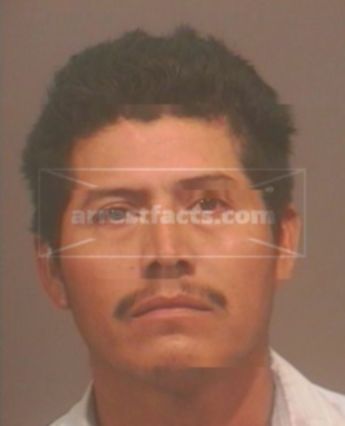 Miguel Gonzalez