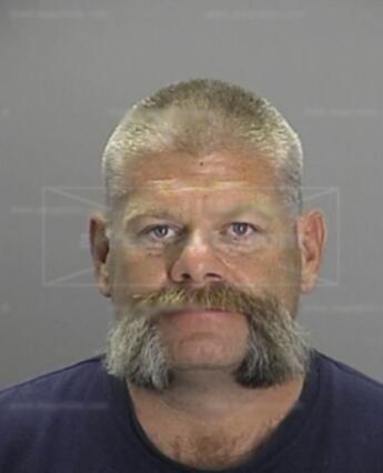 Bradly Lee Cotner