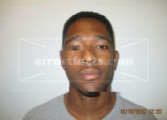 Oren Keith Major