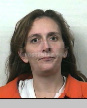 Monica L Snavely