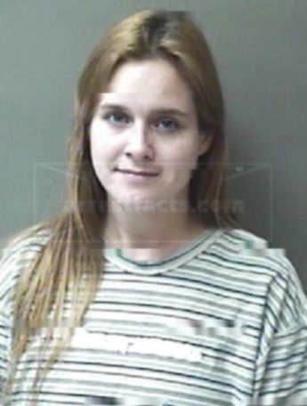 Rhonda Kaye Ellis