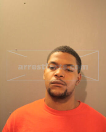 Bernard J Riley
