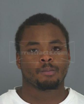 Quinton Artez Long