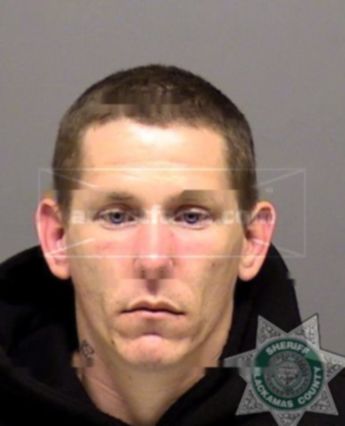 Jeremiah Lucian Courson