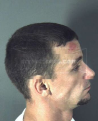 Travis Dewayne Varnum