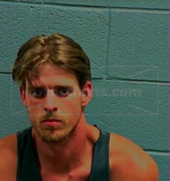 Matthew Robert Andrews