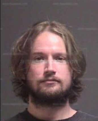 Jeffrey Michael Pope