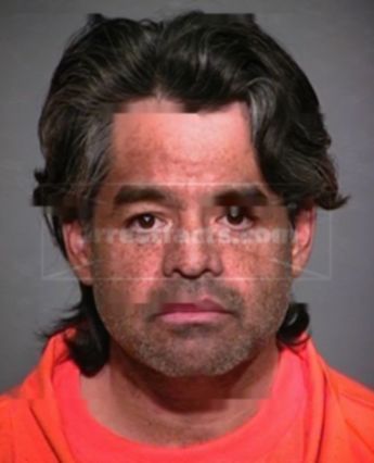 Albert Alameda