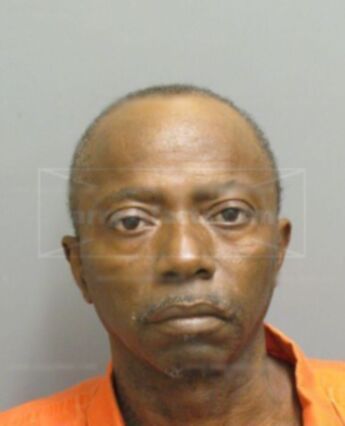 Jerome Simmons