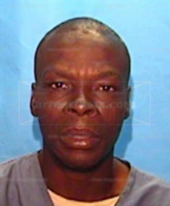Kenneth Joe Flagg