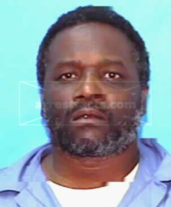 James Jackson