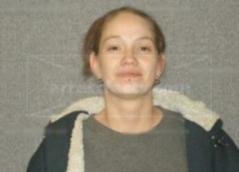 Cassandra L Peifer