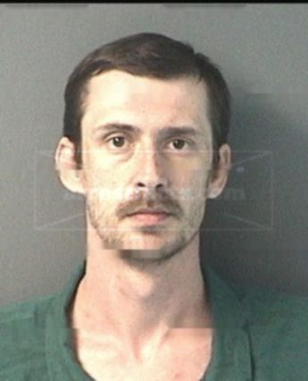 James Ervin Williamson