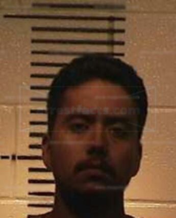 Luis Humberto Gomez-Zapata