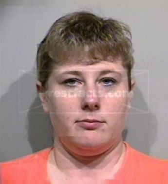 Julie Lynn Hodder