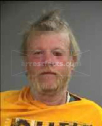 Richard Lopaka Metcalfe