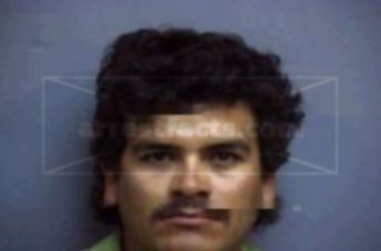Juan Martin Jaime