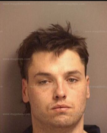 Kevin Everett Mead