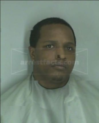 Jason Alexander Foster