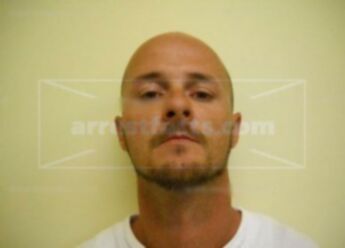 Rodney Lynn Prevatt