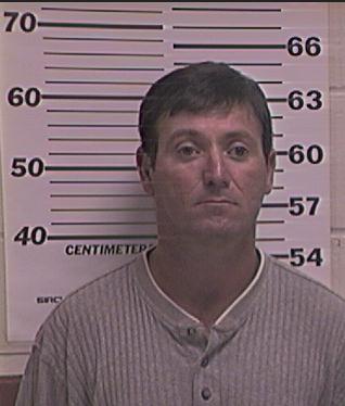 James Wetley Monroe