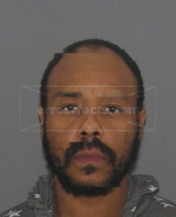 Orlando Bankhead