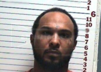 John Arthur Stovall