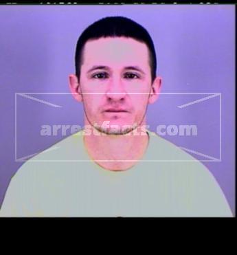 Shayne Michael Roberts