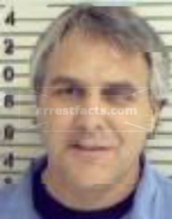 Frank Ryan Buehler