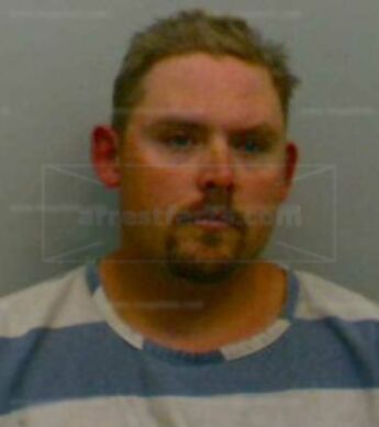 Keith Cornelius Williams