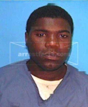 Keith A Johnson