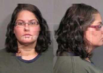 Cynthia Annette Gentry