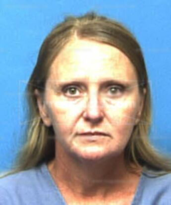 Sheila Renee Hough