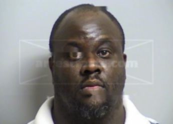 Julius Wardell Ballard Jr