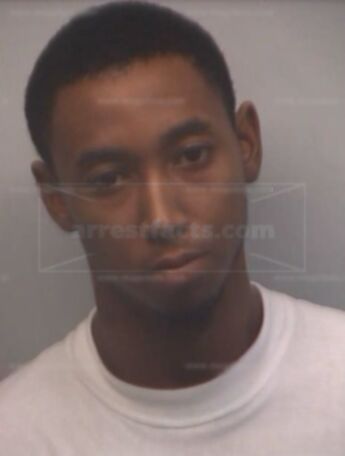 Brandon D Truitt