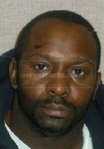 Kenneth D Lemons